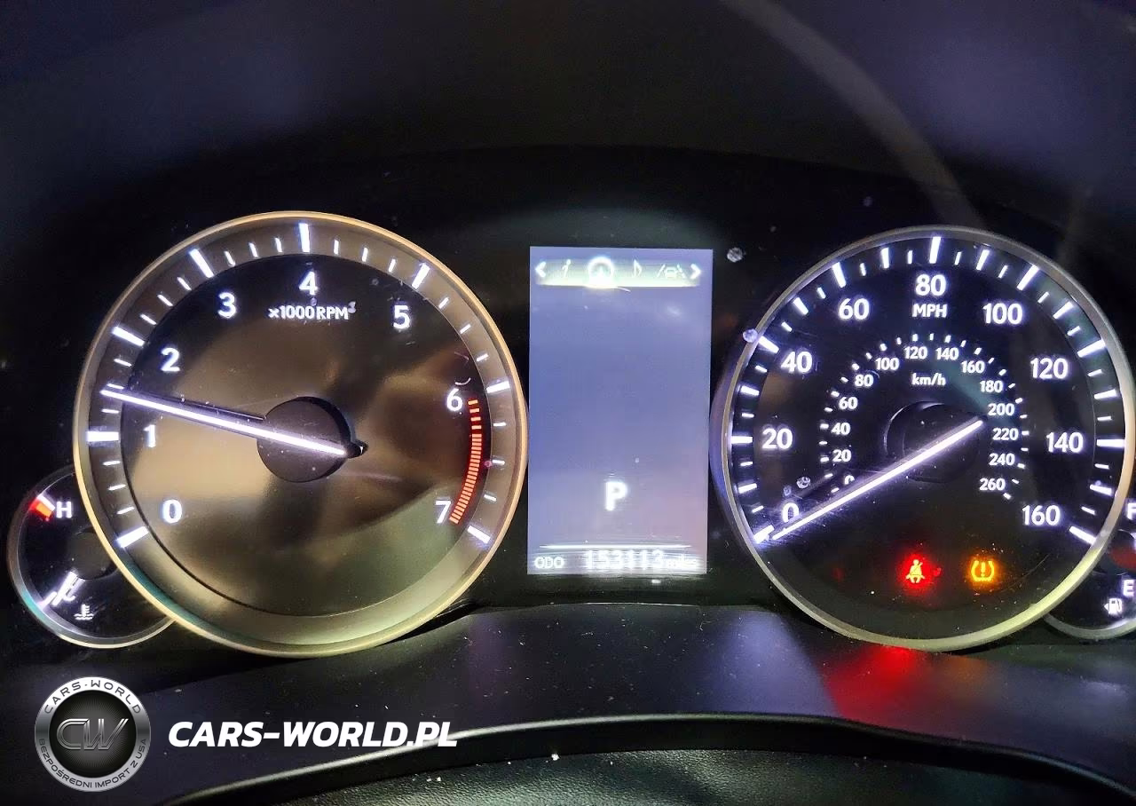2017 Lexus Es 350 VIN:58ABK1GG4HU055247 - 9