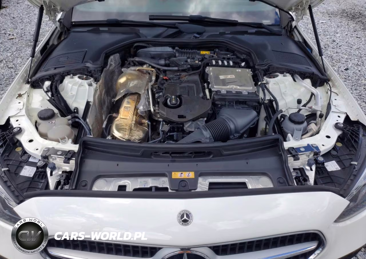 2022 Mercedes-Benz C 300 VIN:W1KAF4GB9NR050759 - 11
