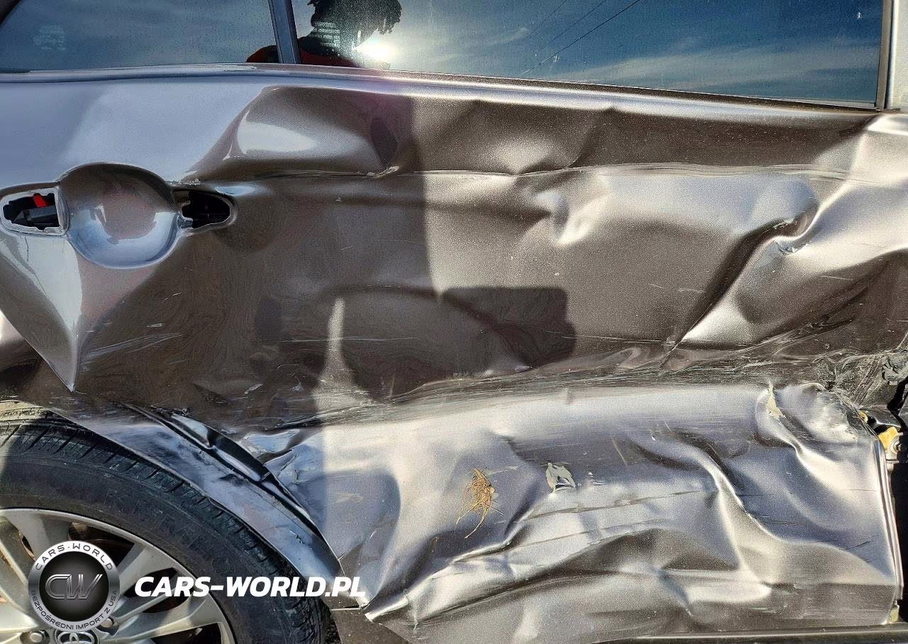 2017 Toyota Camry Se VIN:4T1BF1FK1HU712541 - 10