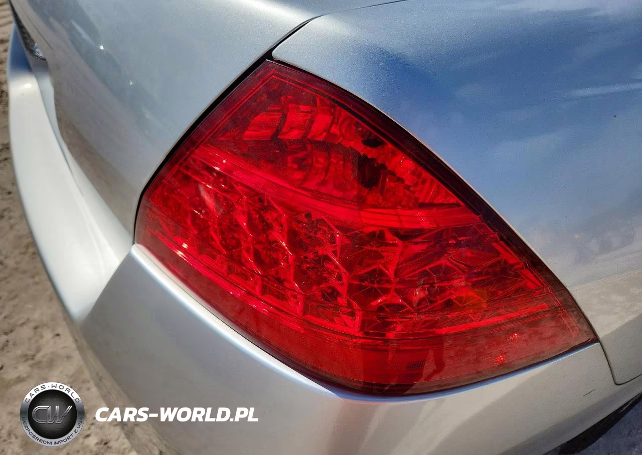2007 Honda Accord Ex VIN:1HGCM56777A044117 - 10