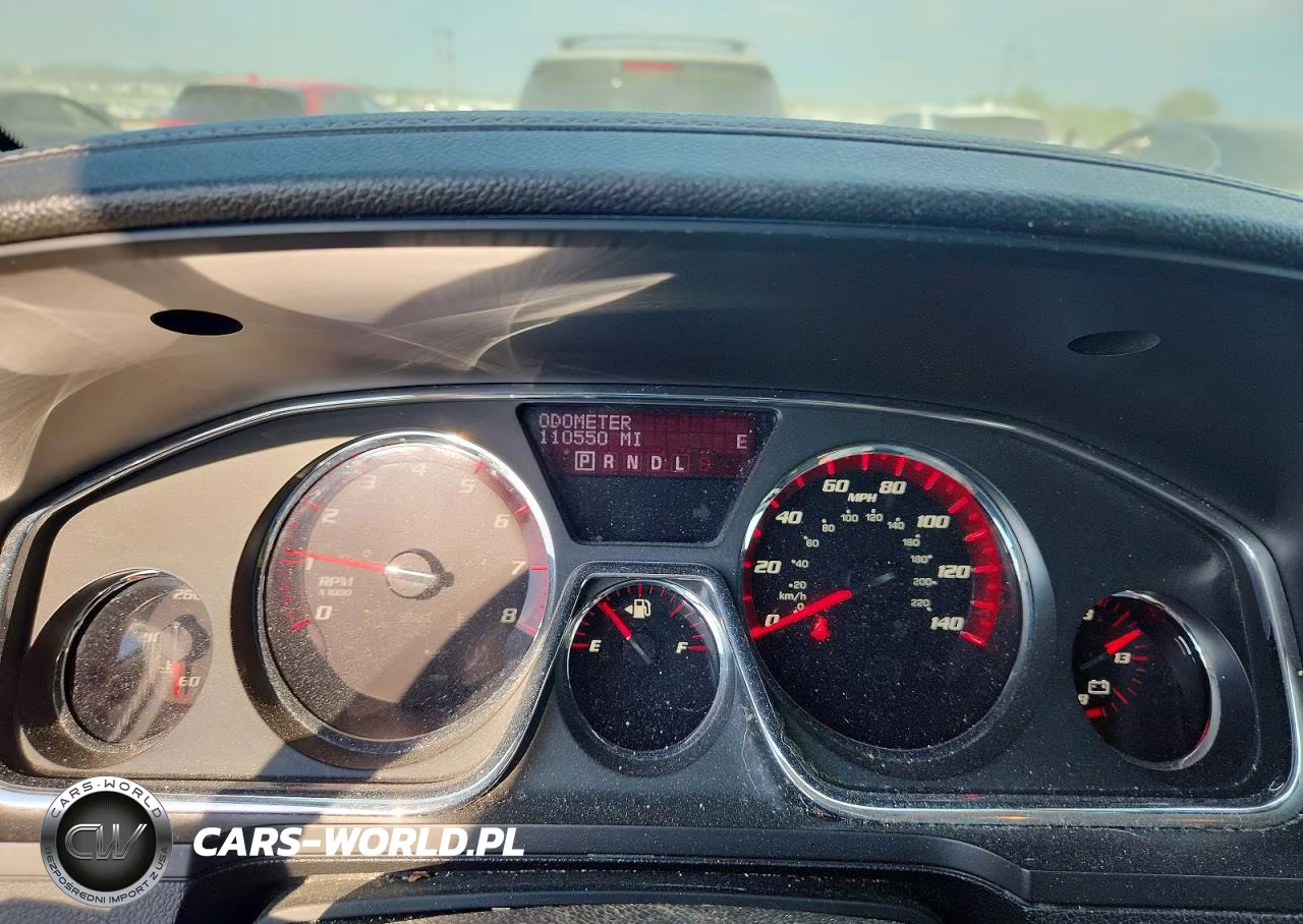 2015 GMC Acadia Sle VIN:1GKKRPKD7FJ281020 - 9