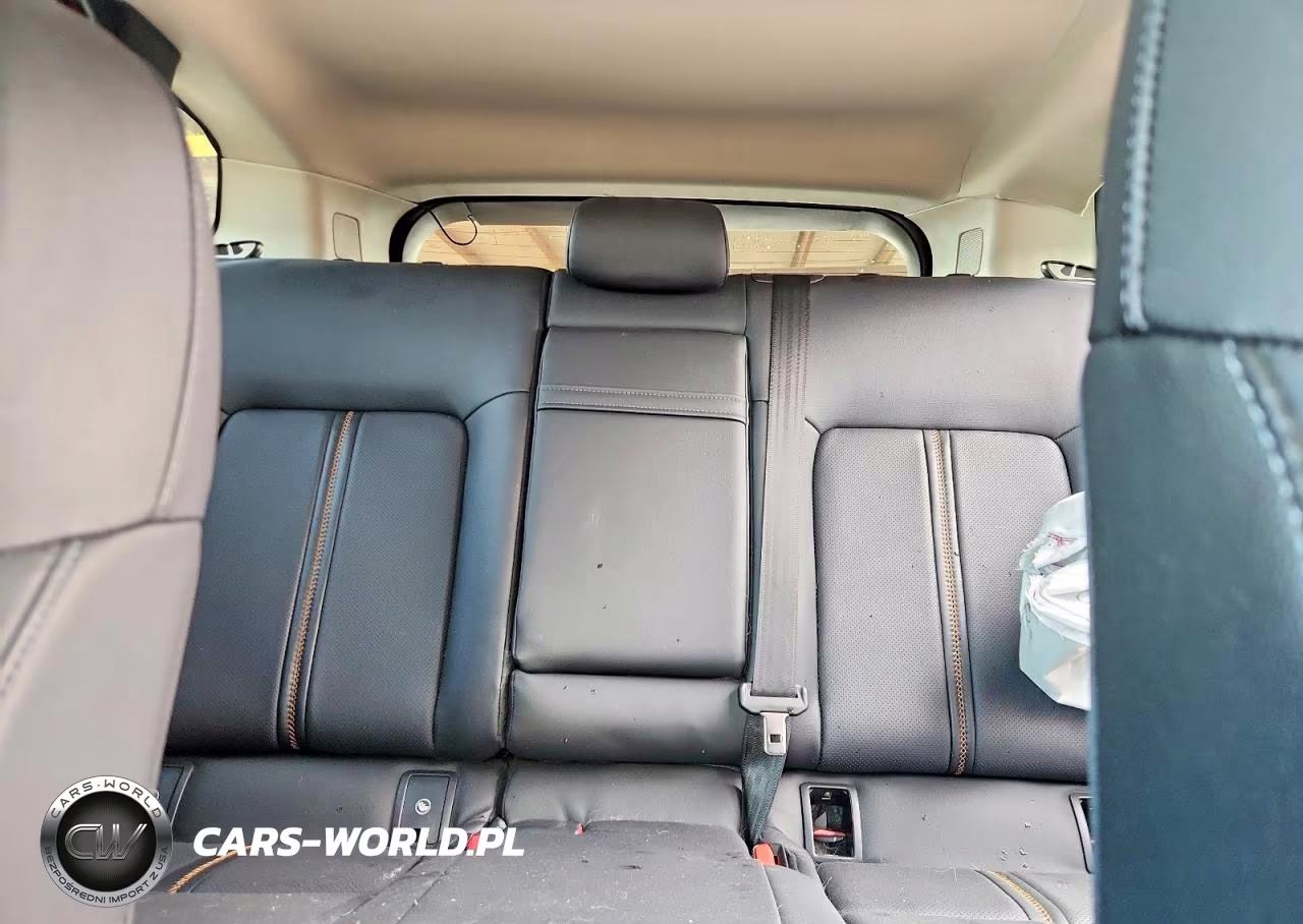 2024 Mazda Cx-50 Premium Plus VIN:7MMVABEM7RN211092 - 10