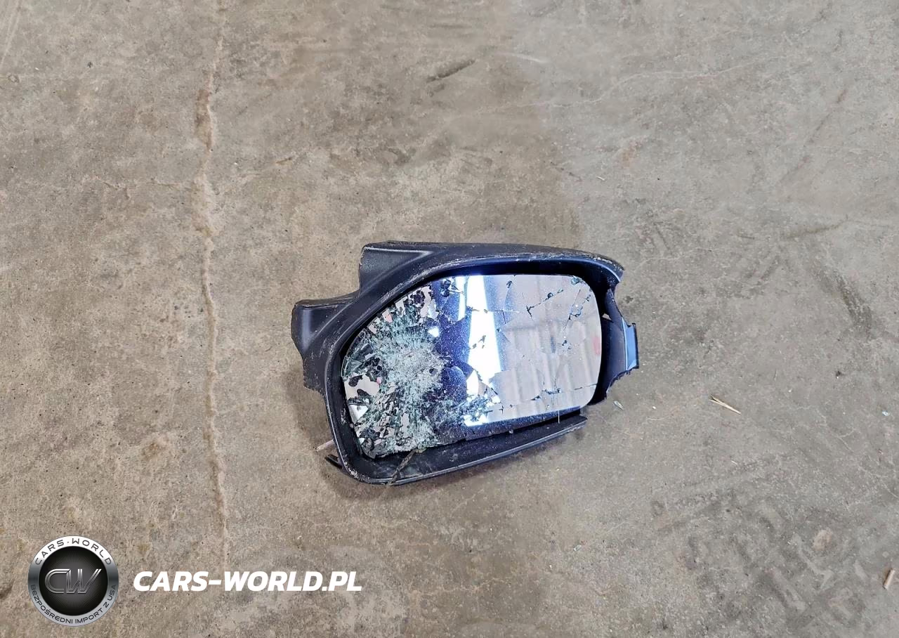 2020 Subaru Outback Limited VIN:4S4BTANC8L3212345 - 12