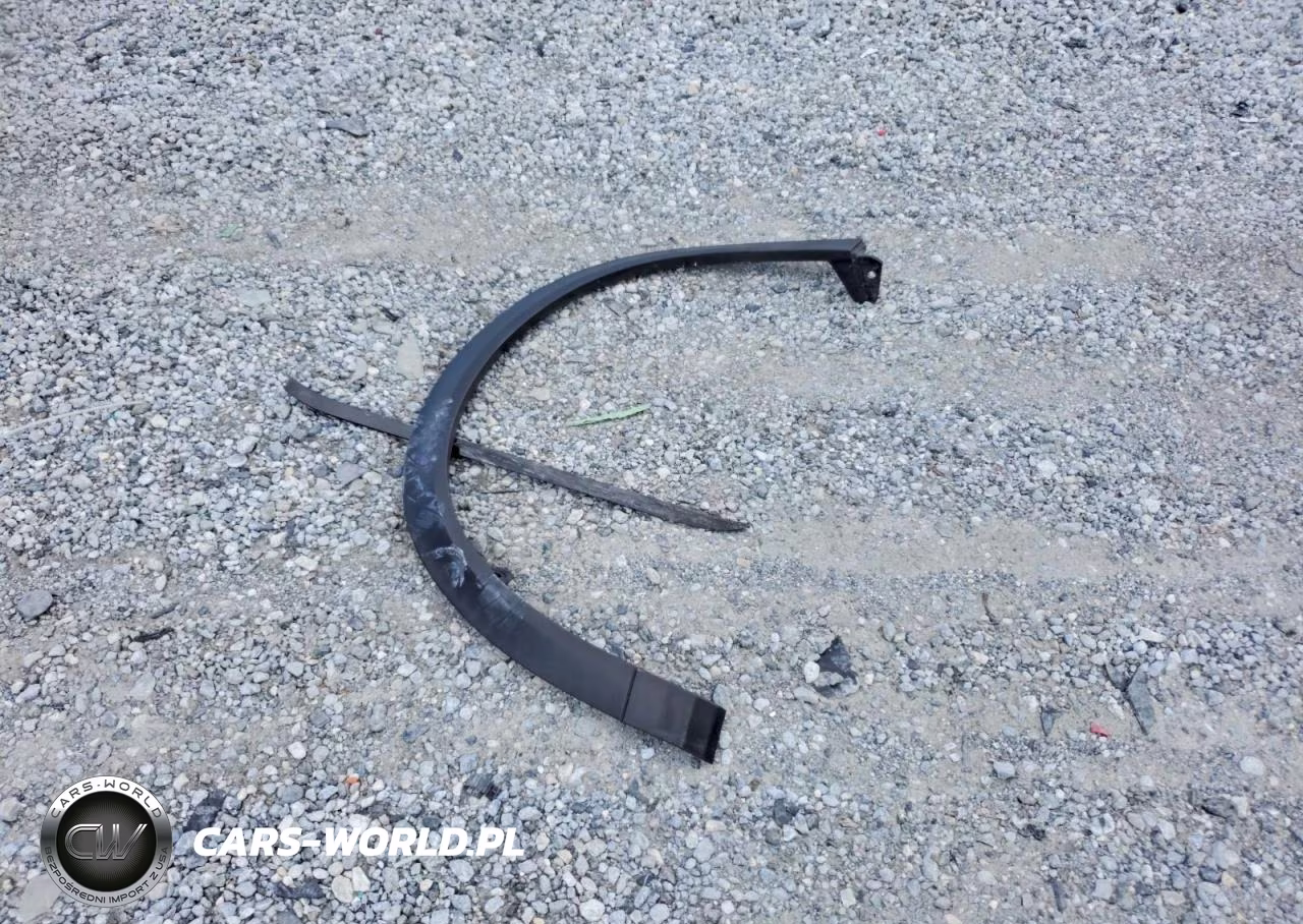 2020 Hyundai Santa Fe Se VIN:5NMS23AD5LH282789 - 13