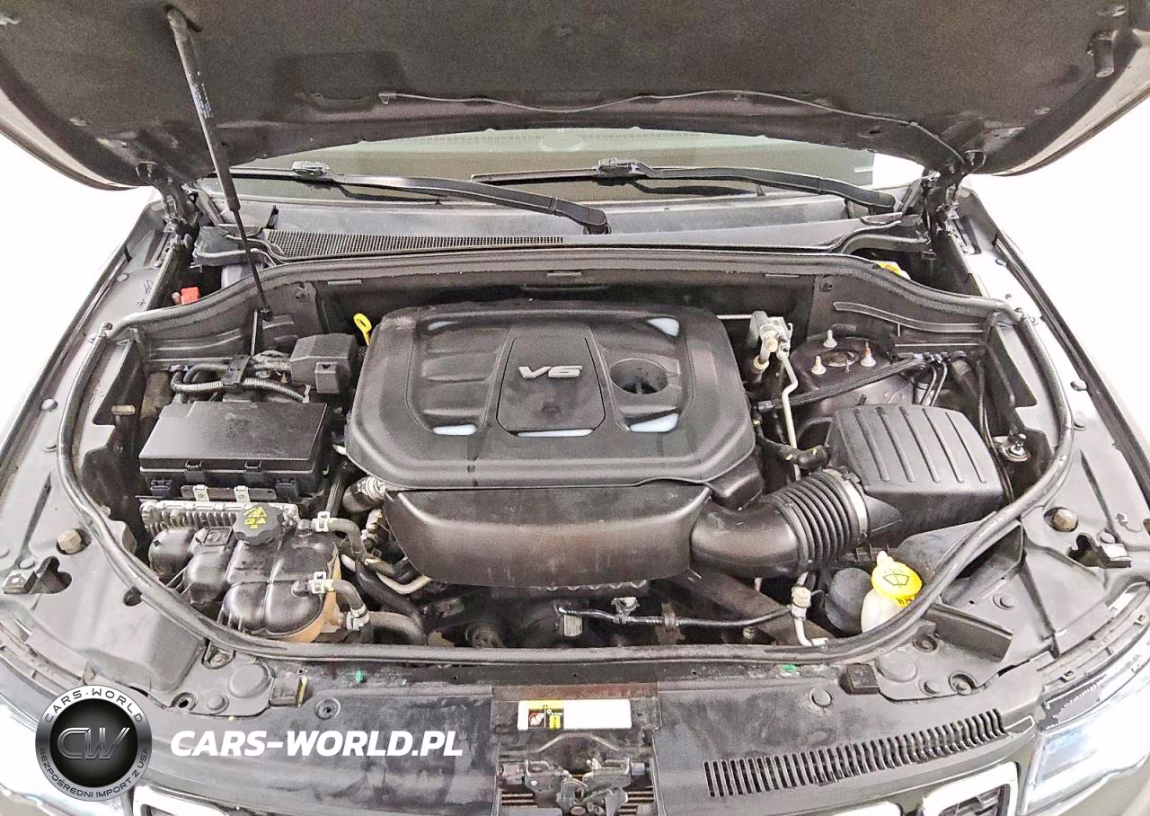 2018 Jeep Grand Cherokee Limited VIN:1C4RJEBG4JC130780 - 12