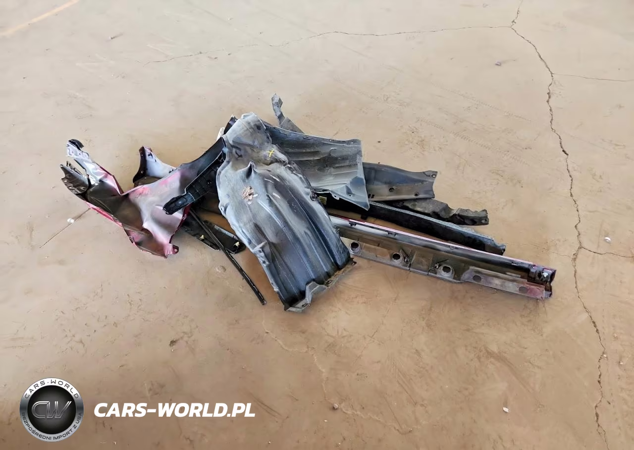 2022 Toyota Camry Xle VIN:4T1F11AK8NU013538 - 12