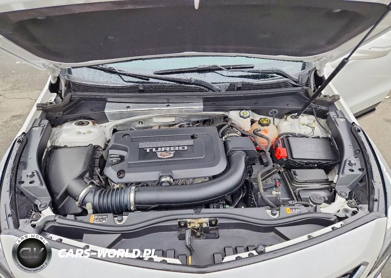 2021 Cadillac Xt4 Sport VIN:1GYFZFR48MF017506 - 12