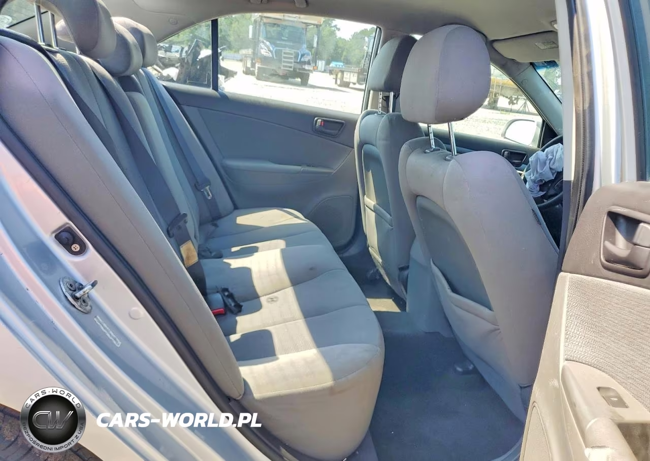 2010 Hyundai Sonata Gls VIN:5NPET4AC8AH583063 - 10