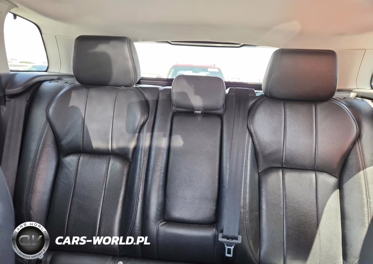 2019 Land Rover Range Rover Evoque Se VIN:SALVP2RX6KH331577 - 10