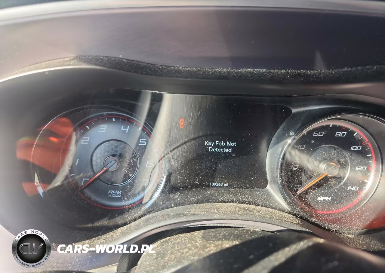 2019 Dodge Charger Sxt VIN:2C3CDXBGXKH685731 - 9