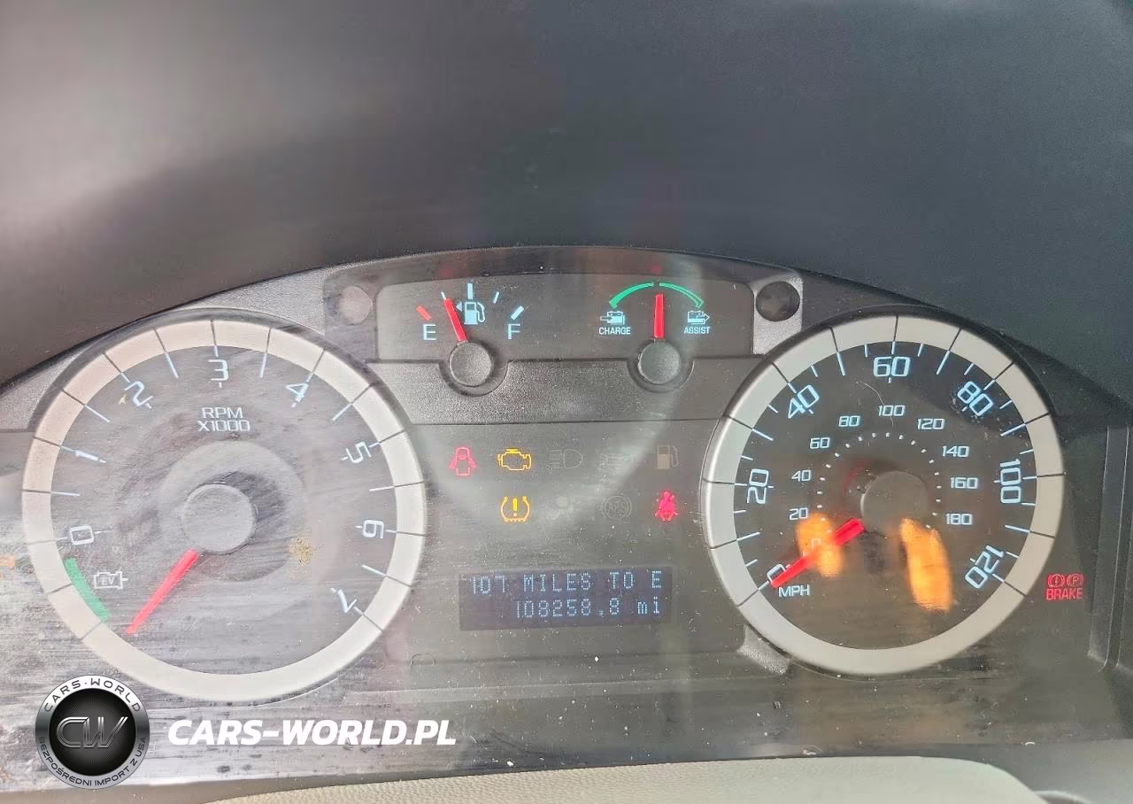2010 Ford Escape Hybrid VIN:1FMCU5K33AKB60591 - 9