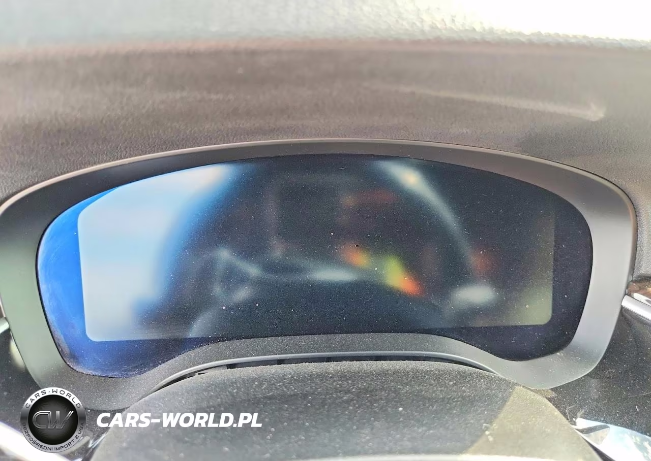 2021 BMW 530 I VIN:WBA53BH01MWX18623 - 9