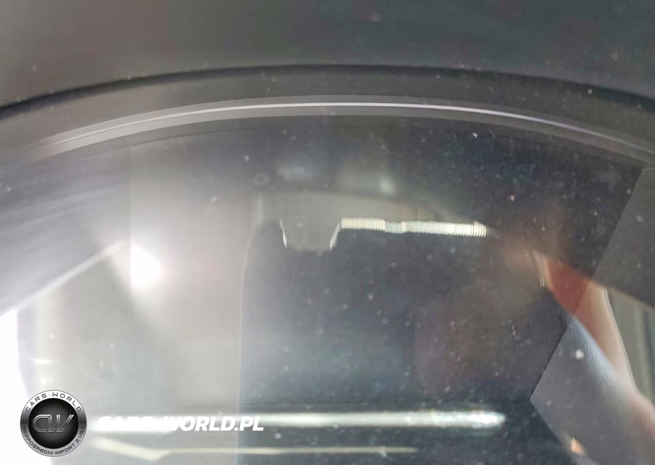 2019 Honda Cr-V Ex VIN:5J6RW1H50KA010000 - 9