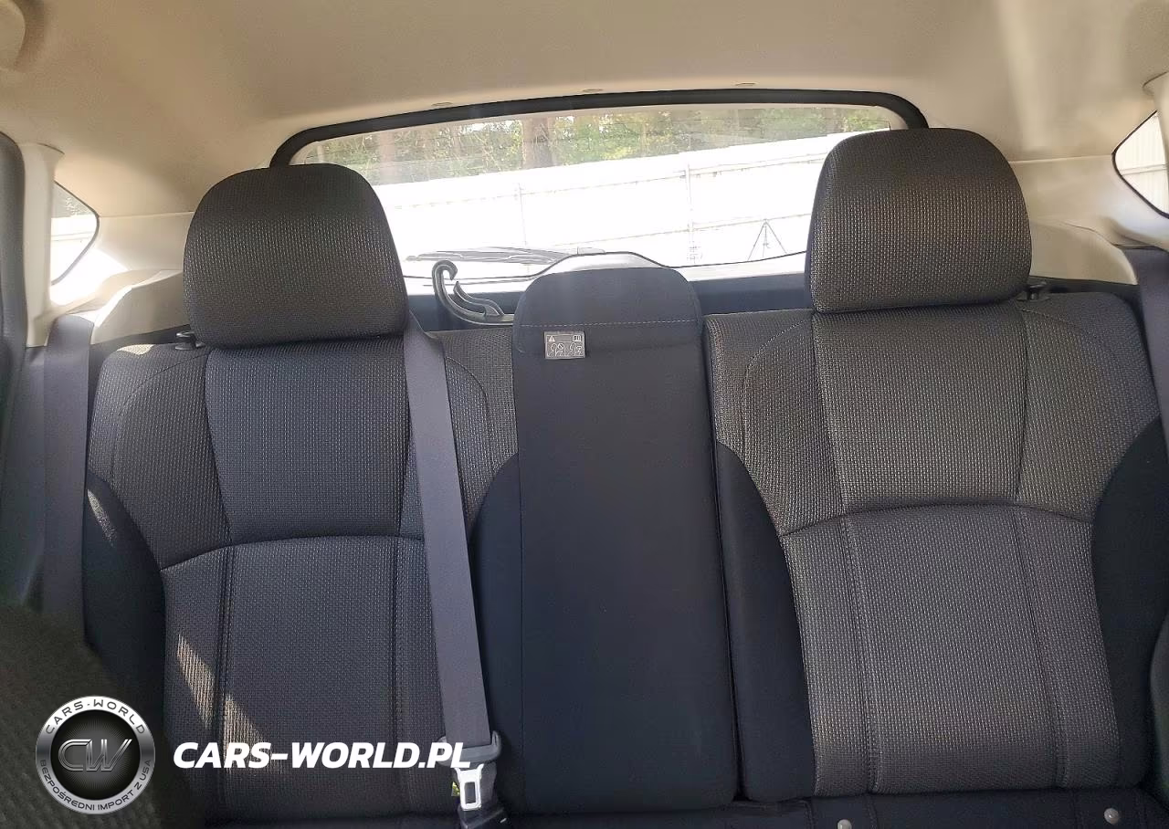 2022 Subaru Crosstrek VIN:JF2GTABC4N8233912 - 10