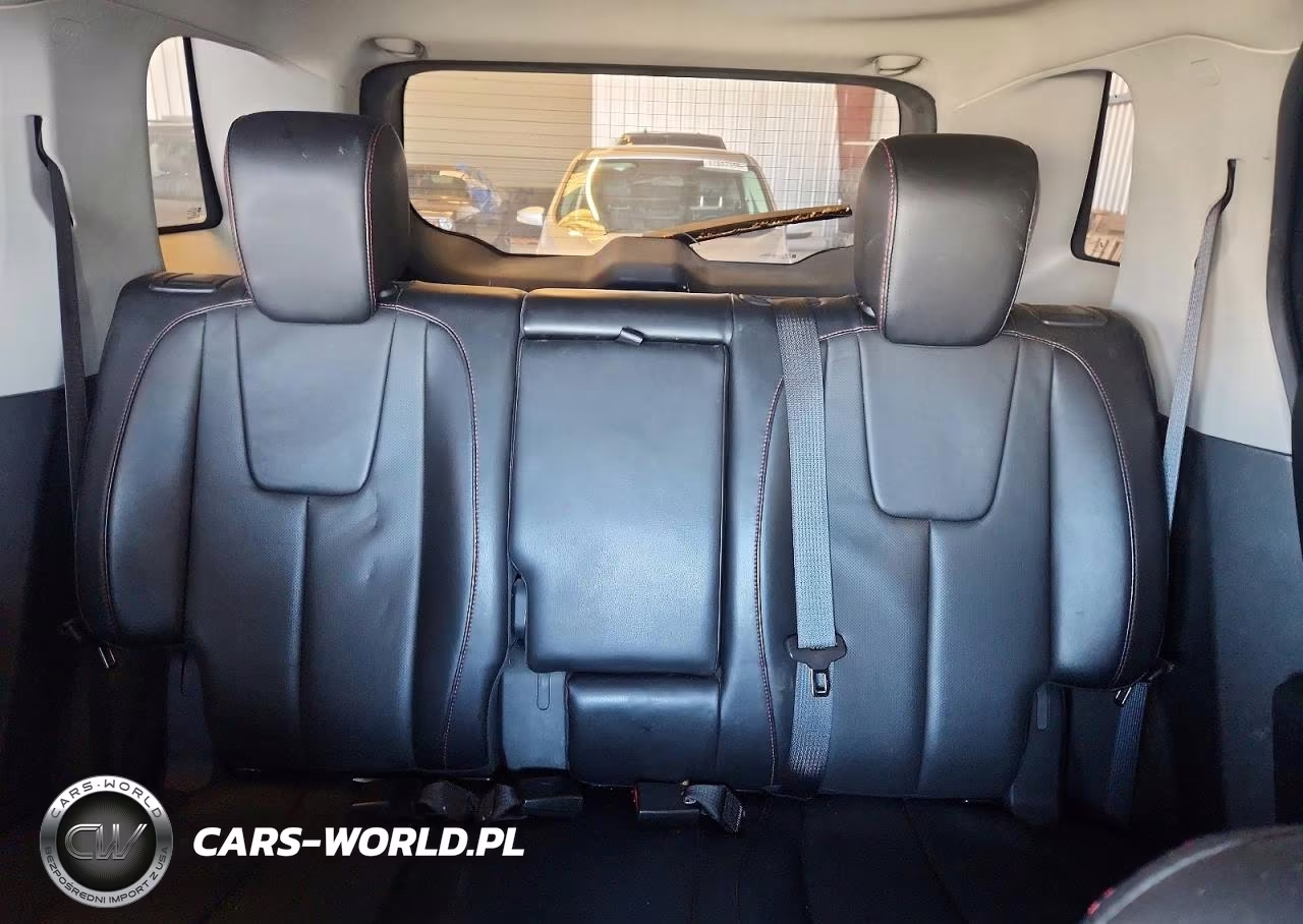 2012 GMC Terrain Slt VIN:2GKFLVEK9C6274919 - 10
