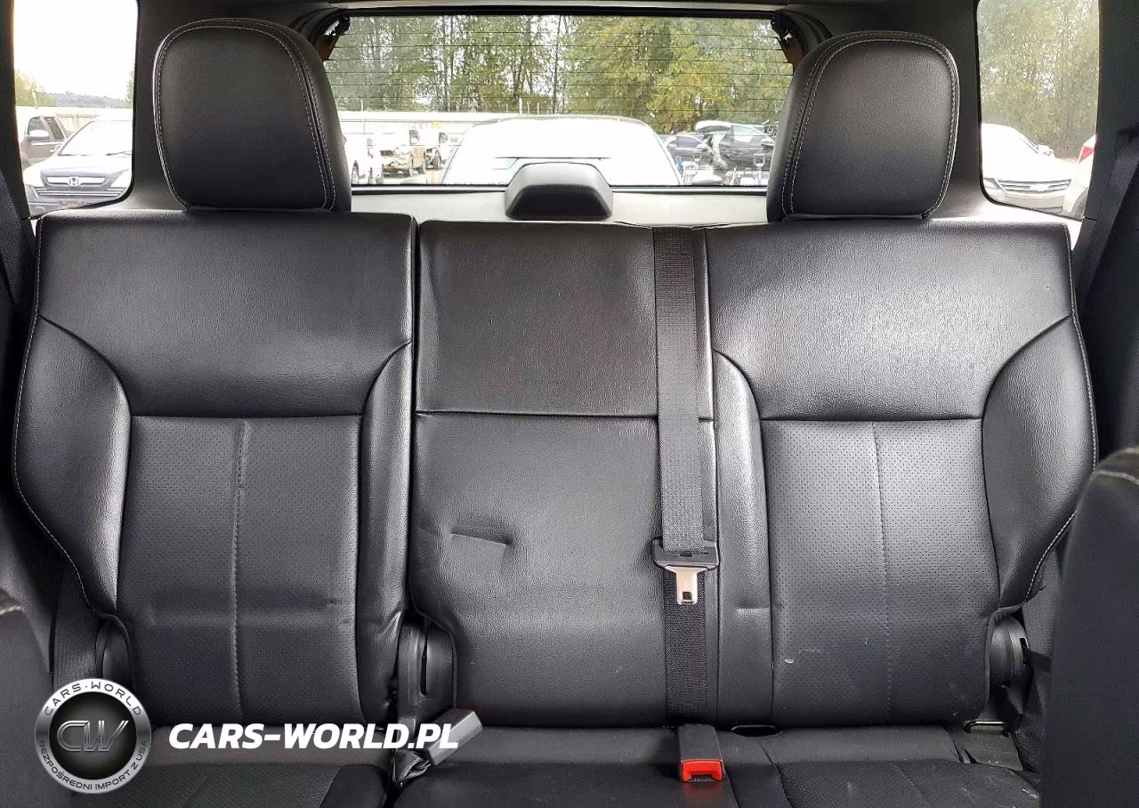 2012 Jeep Liberty Sport VIN:1C4PJMAK6CW187720 - 10