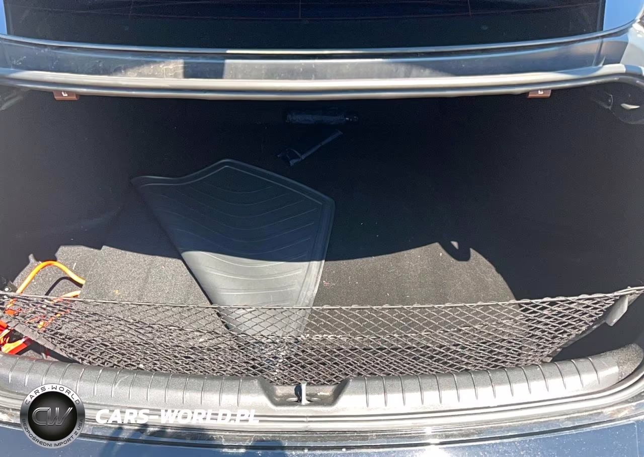 2021 Hyundai Sonata Limited VIN:5NPEH4J28MH088990 - 13