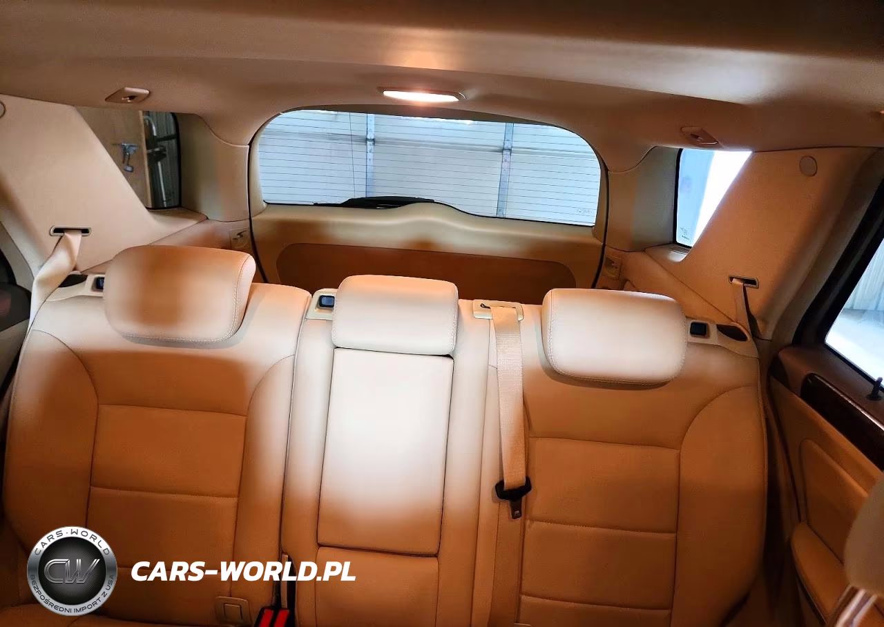 2011 Mercedes-Benz Ml 350 4Matic VIN:4JGBB8GBXBA719659 - 10