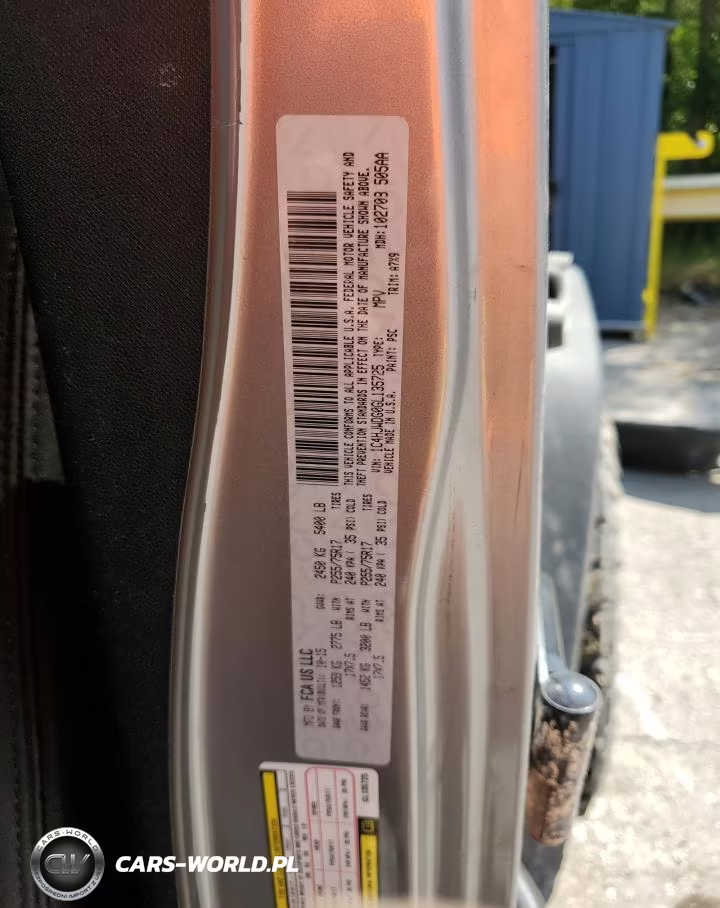 2016 Jeep Wrangler Unlimited Sport VIN:1C4HJWDG0GL135725 - 14