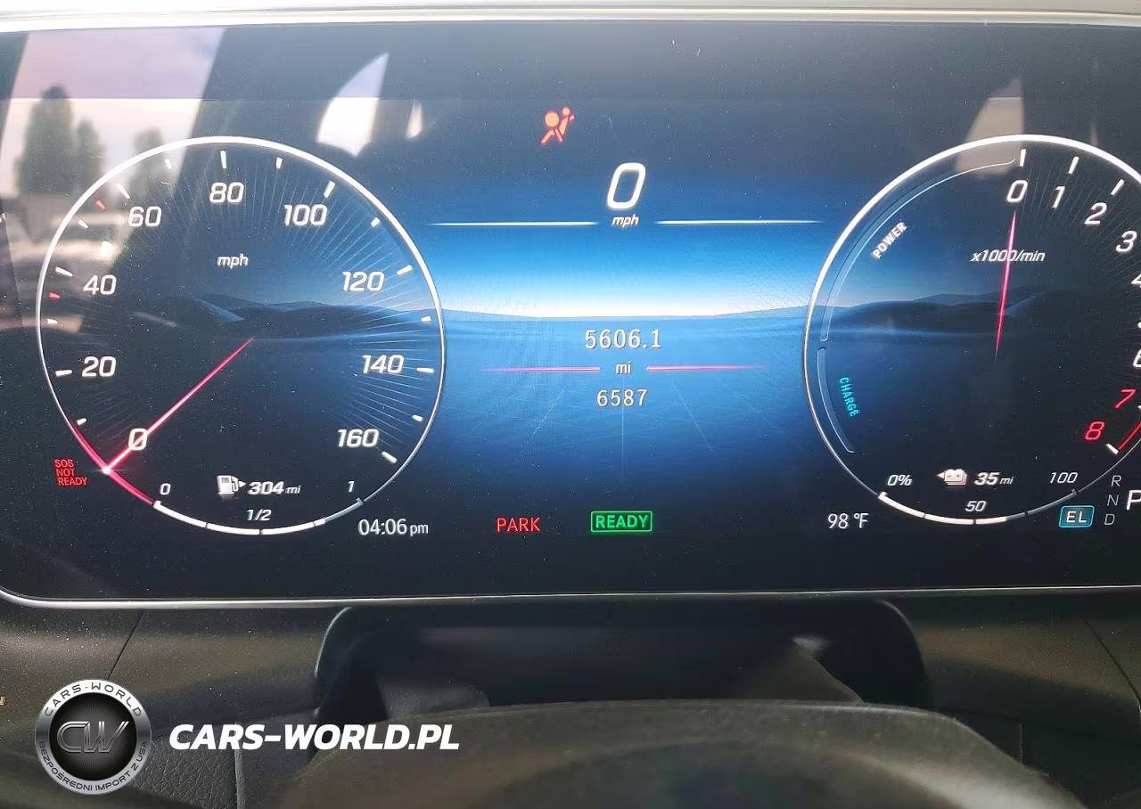 2025 Mercedes-Benz Glc 350E VIN:W1NKM5GB0SF351582 - 9