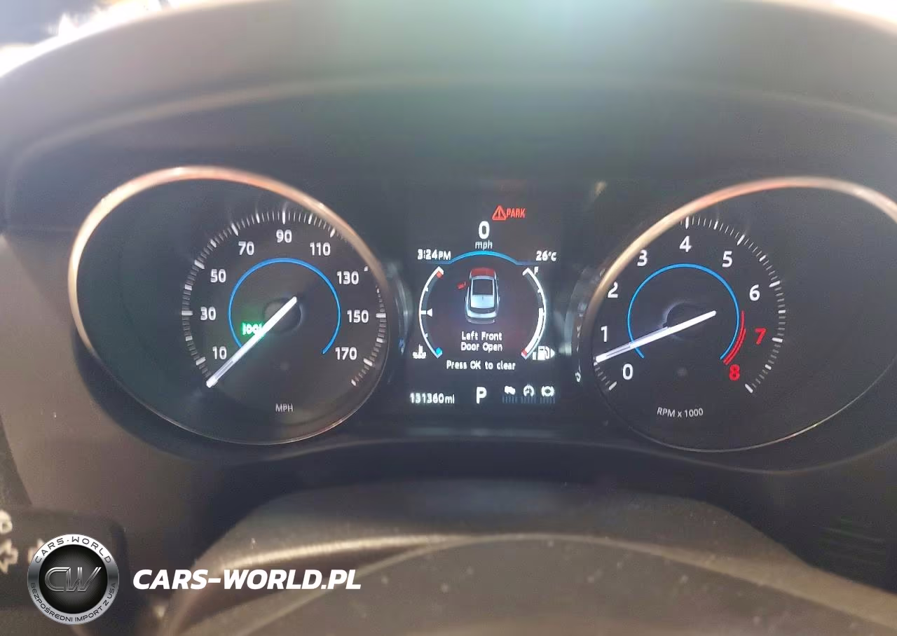 2017 Jaguar F-Pace Premium VIN:SADCJ2BV4HA048349 - 9