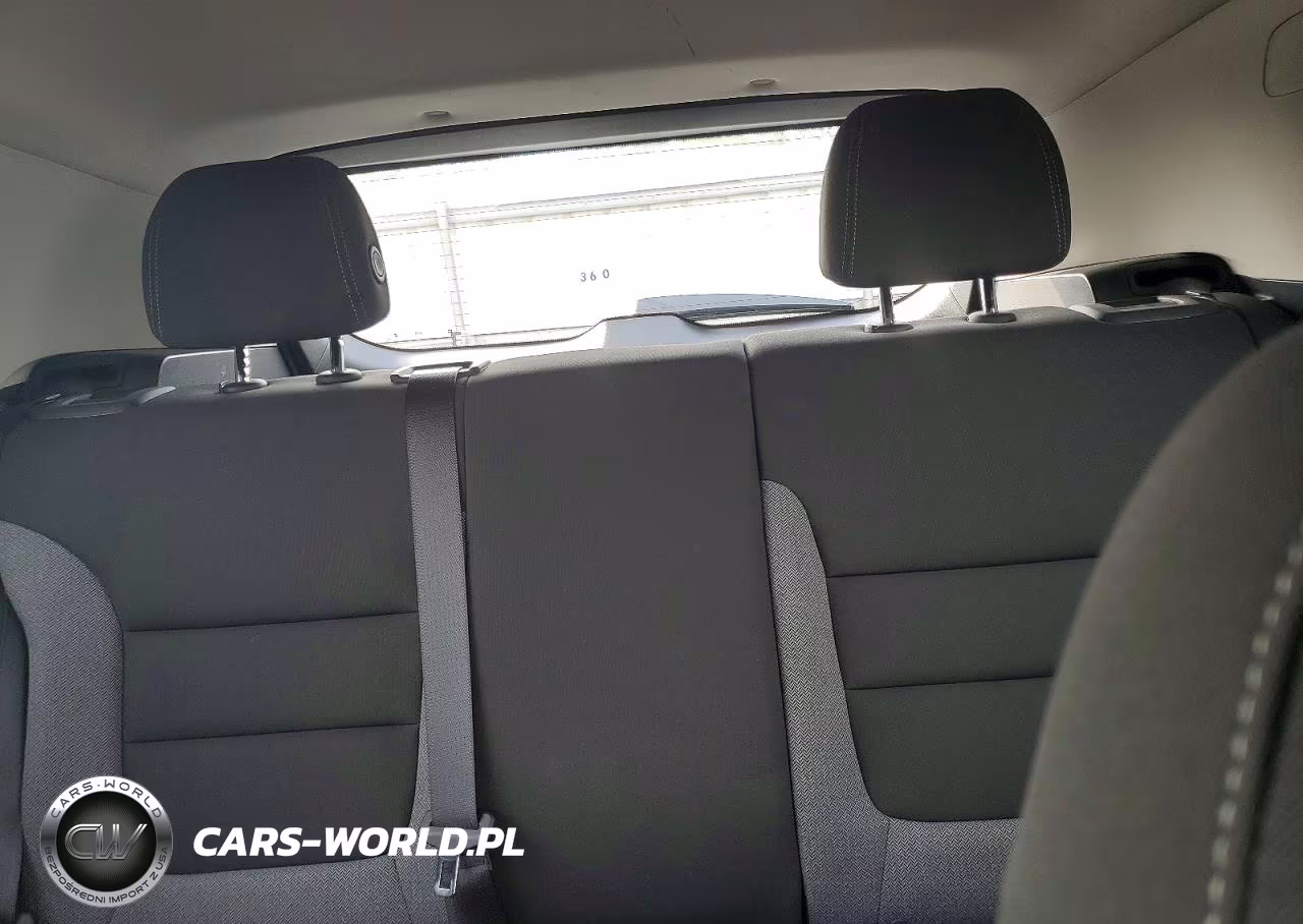 2021 Chevrolet Trailblazer L VIN:KL79MLS27MB175199 - 10