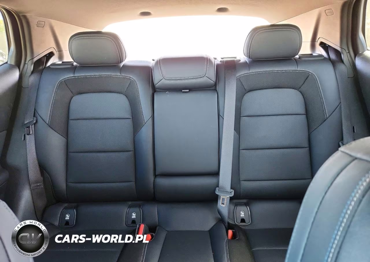 2025 Chevrolet Equinox Lt VIN:3GN7DLRP2SS171114 - 10