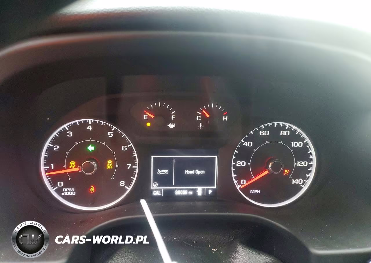 2019 GMC Acadia Sle VIN:1GKKNLLS6KZ241721 - 9
