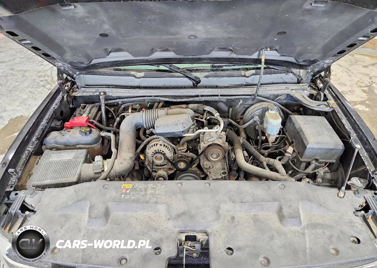 2012 Chevrolet Silverado C1500 VIN:1GCRCPEX5CZ202278 - 11