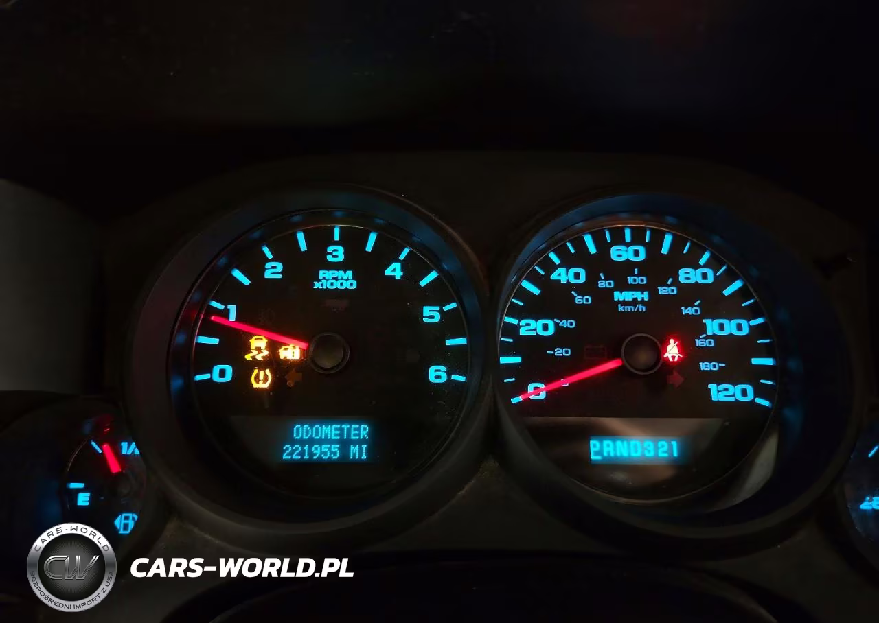 2012 Chevrolet Silverado C1500 VIN:1GCRCPEX5CZ202278 - 9