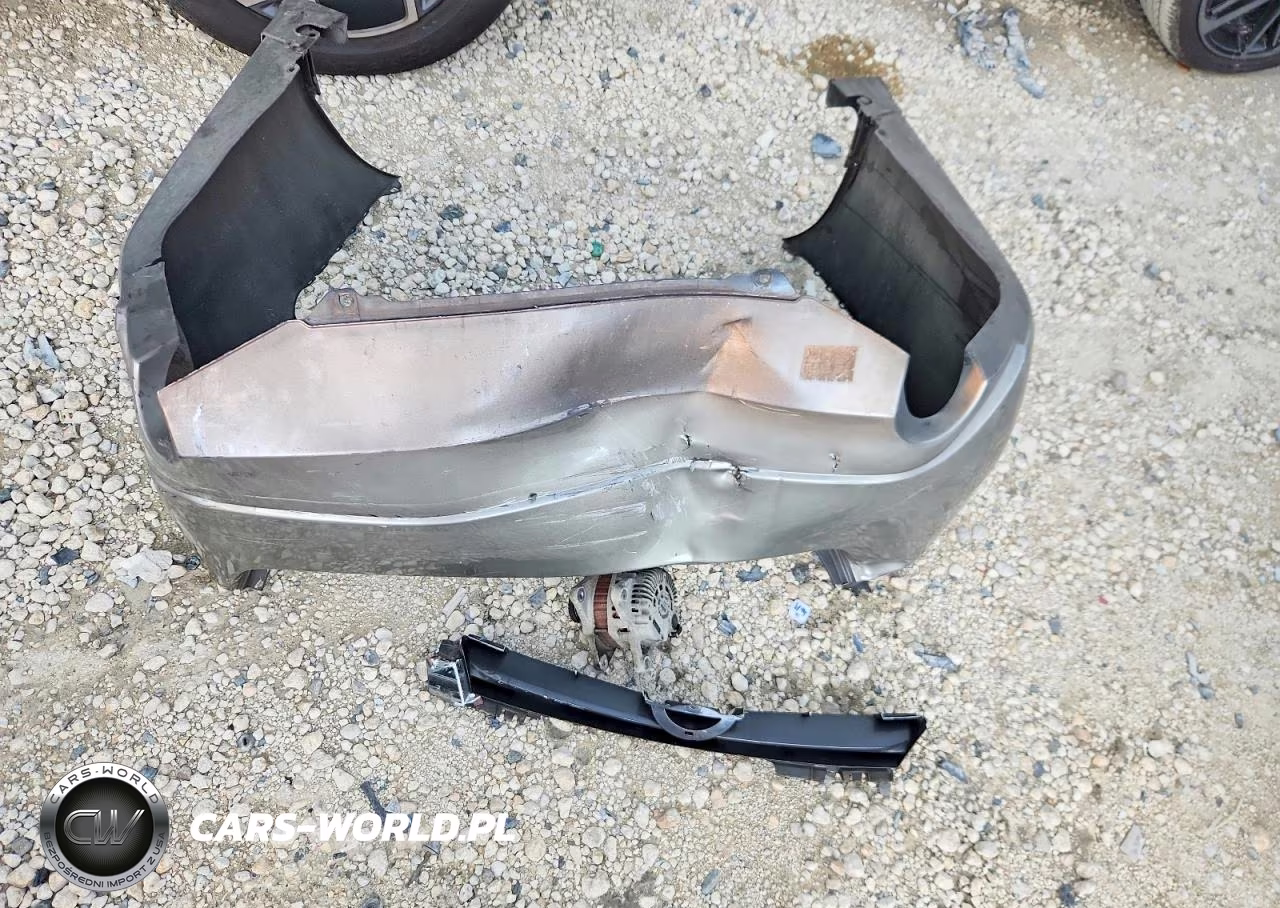 2015 Nissan Altima 2.5 Sv VIN:1N4AL3AP9FC157192 - 12