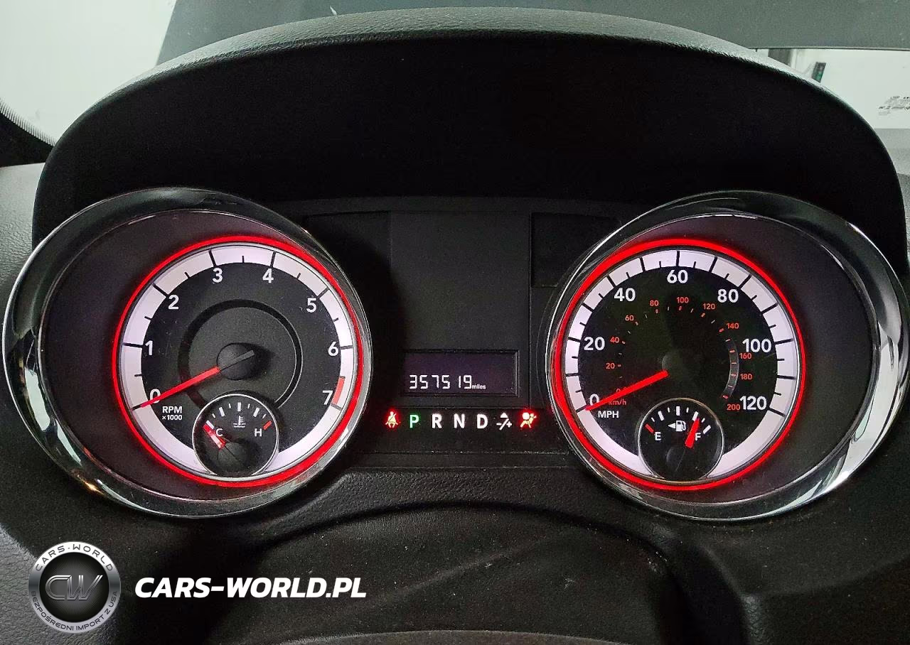 2019 Dodge Grand Caravan Sxt VIN:2C4RDGCG7KR800641 - 9