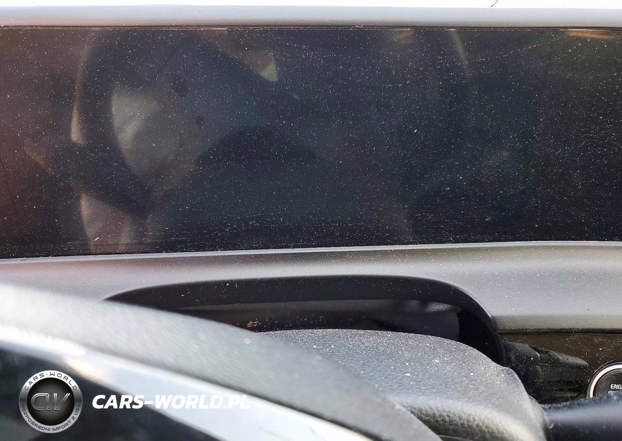 2025 Kia Seltos S VIN:KNDEU2AA4S7724023 - 9