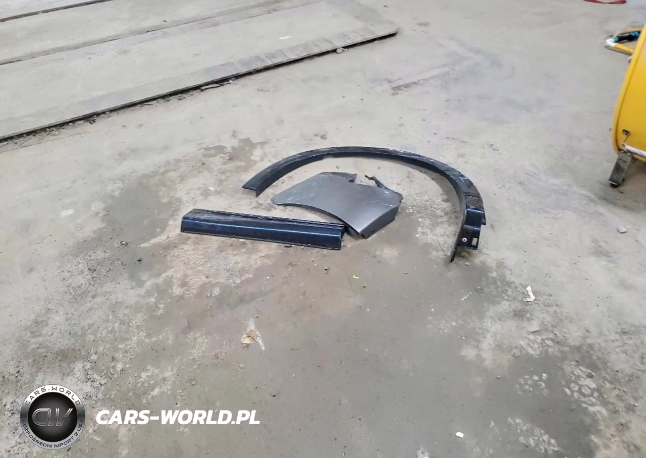 2025 Mazda Cx-5 Preferred VIN:JM3KFBCL9S0677664 - 13