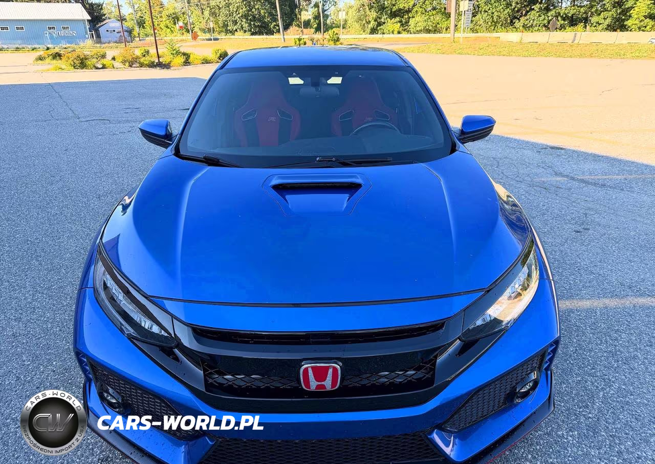 HONDA CIVIC TYPE VIN:SHHFK8G7XKU202594 - 14