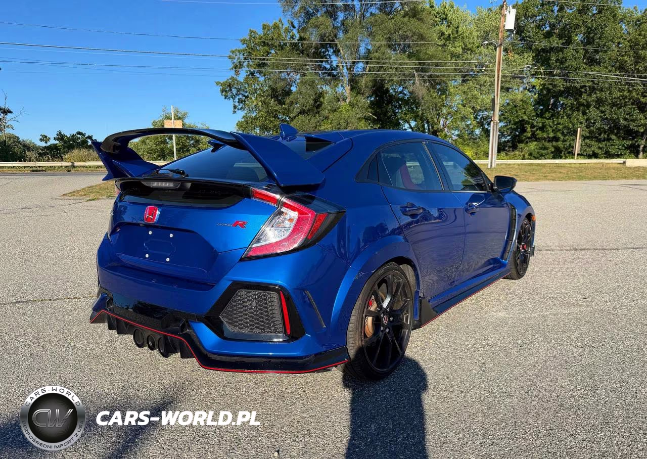 HONDA CIVIC TYPE VIN:SHHFK8G7XKU202594 - 4