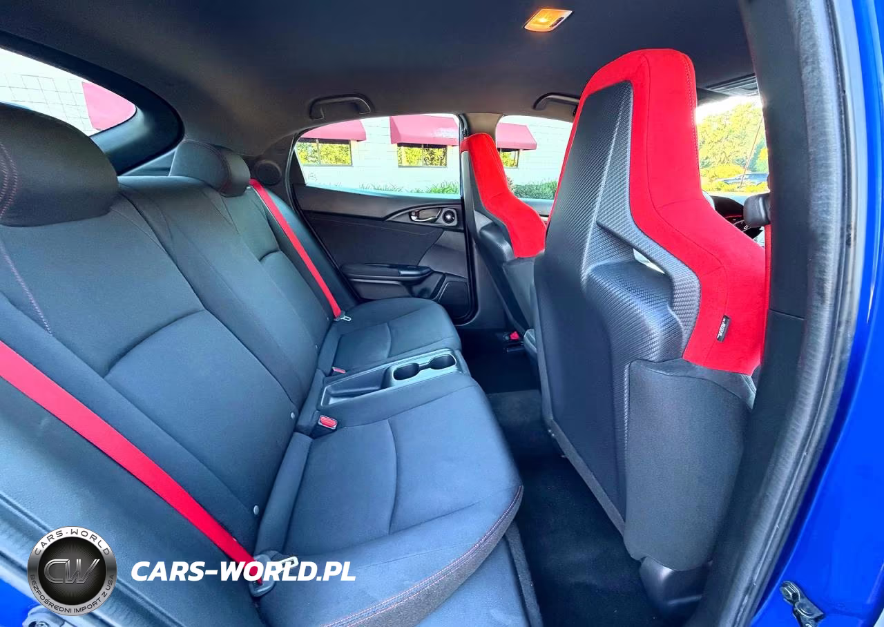 HONDA CIVIC TYPE VIN:SHHFK8G7XKU202594 - 6