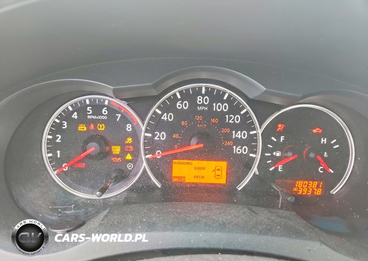 2012 Nissan Altima 2.5 VIN:1N4AL2AP0CC172220 - 9