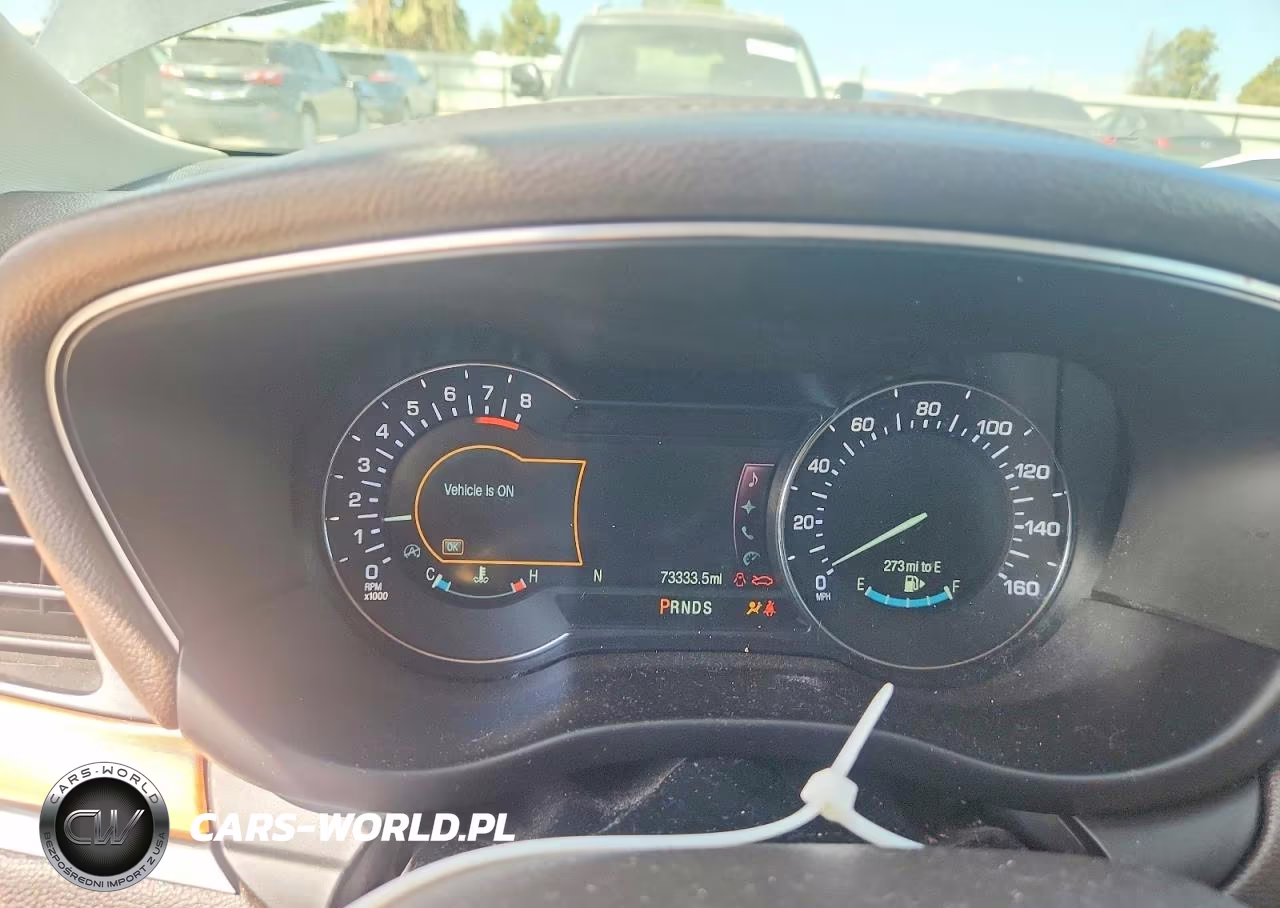 2018 Lincoln Mkc Select VIN:5LMCJ2C94JUL32719 - 9