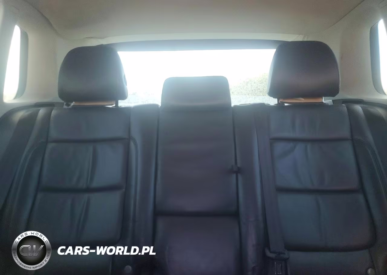 2013 Volkswagen Tiguan S VIN:WVGAV3AX3DW584461 - 10
