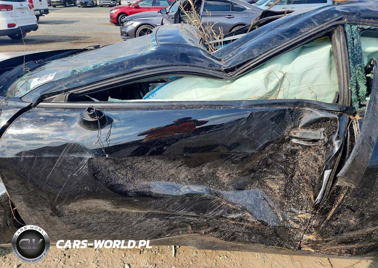2019 Dodge Challenger R-T Scat Pack VIN:2C3CDZFJ0KH723856 - 7