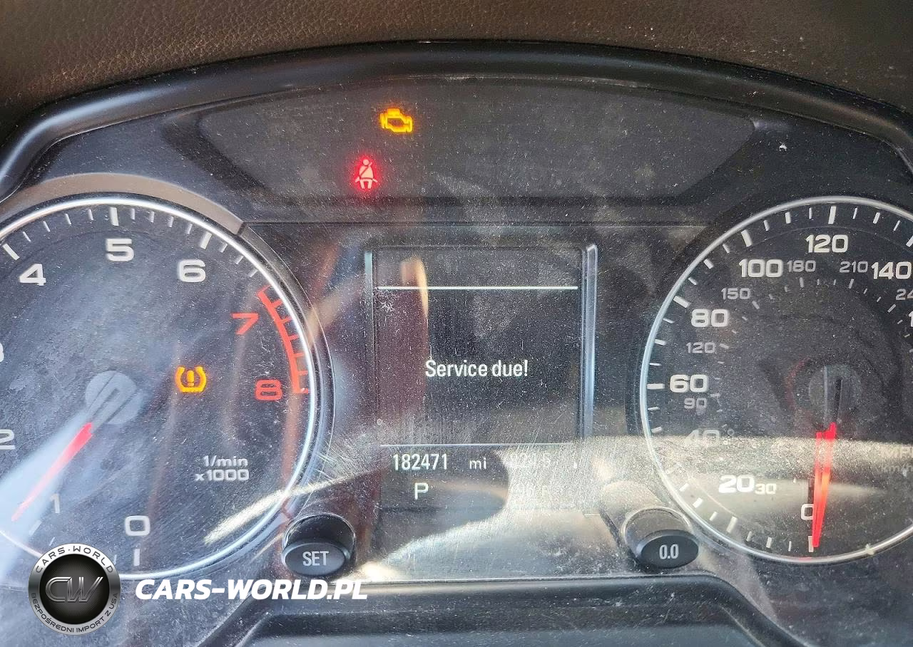 2011 Audi Q5 Premium Plus VIN:WA1LFAFP0BA005440 - 9