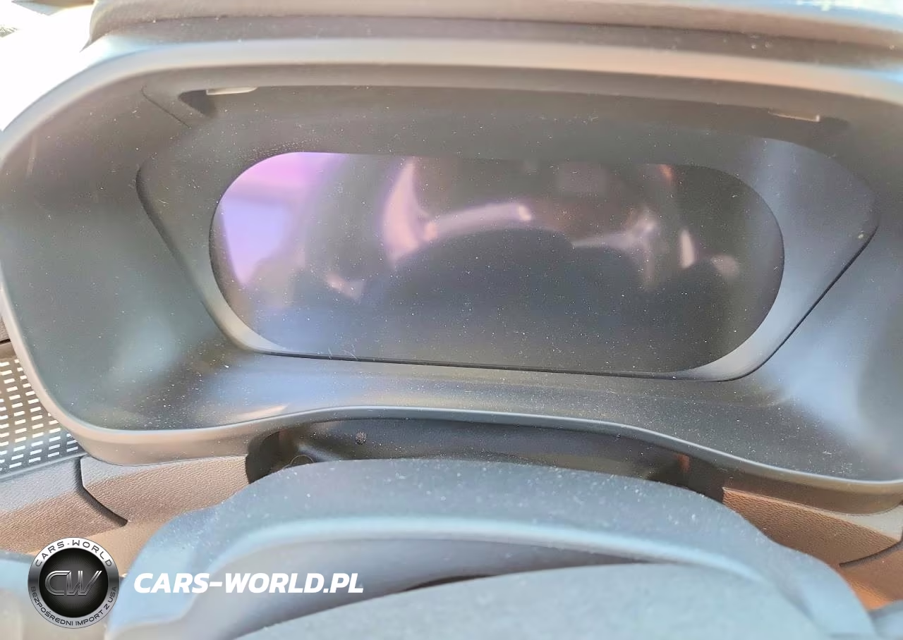 2021 Volvo Xc40 Recharge VIN:YV4ED3URXM2576285 - 9