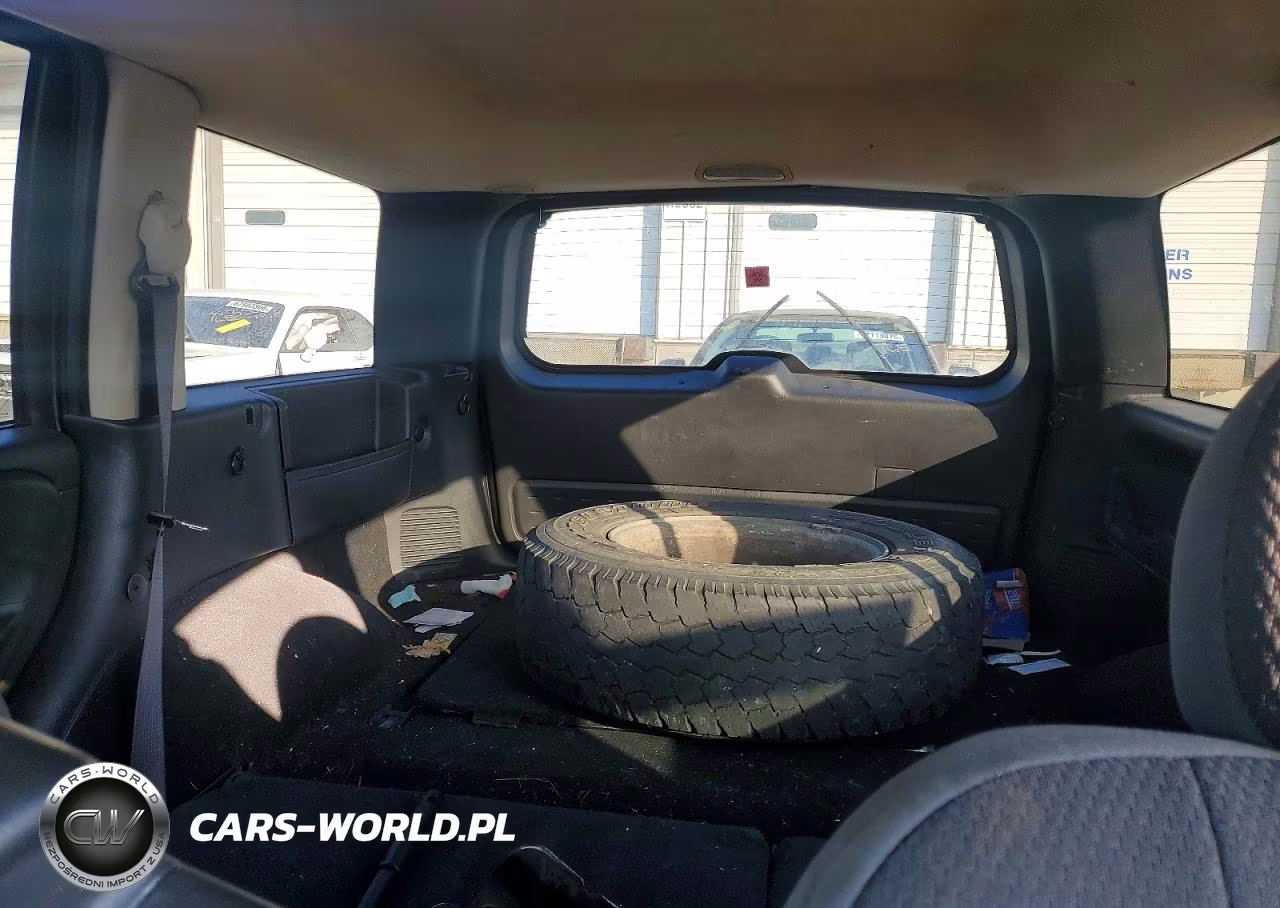 2002 Jeep Grand Cherokee Laredo VIN:1J4GW48S52C112184 - 10
