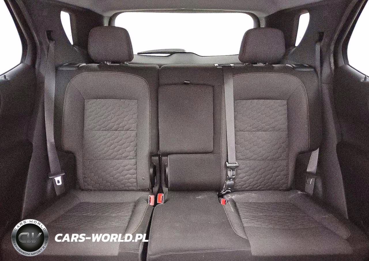 2021 Chevrolet Equinox Lt VIN:3GNAXJEV5MS161394 - 10