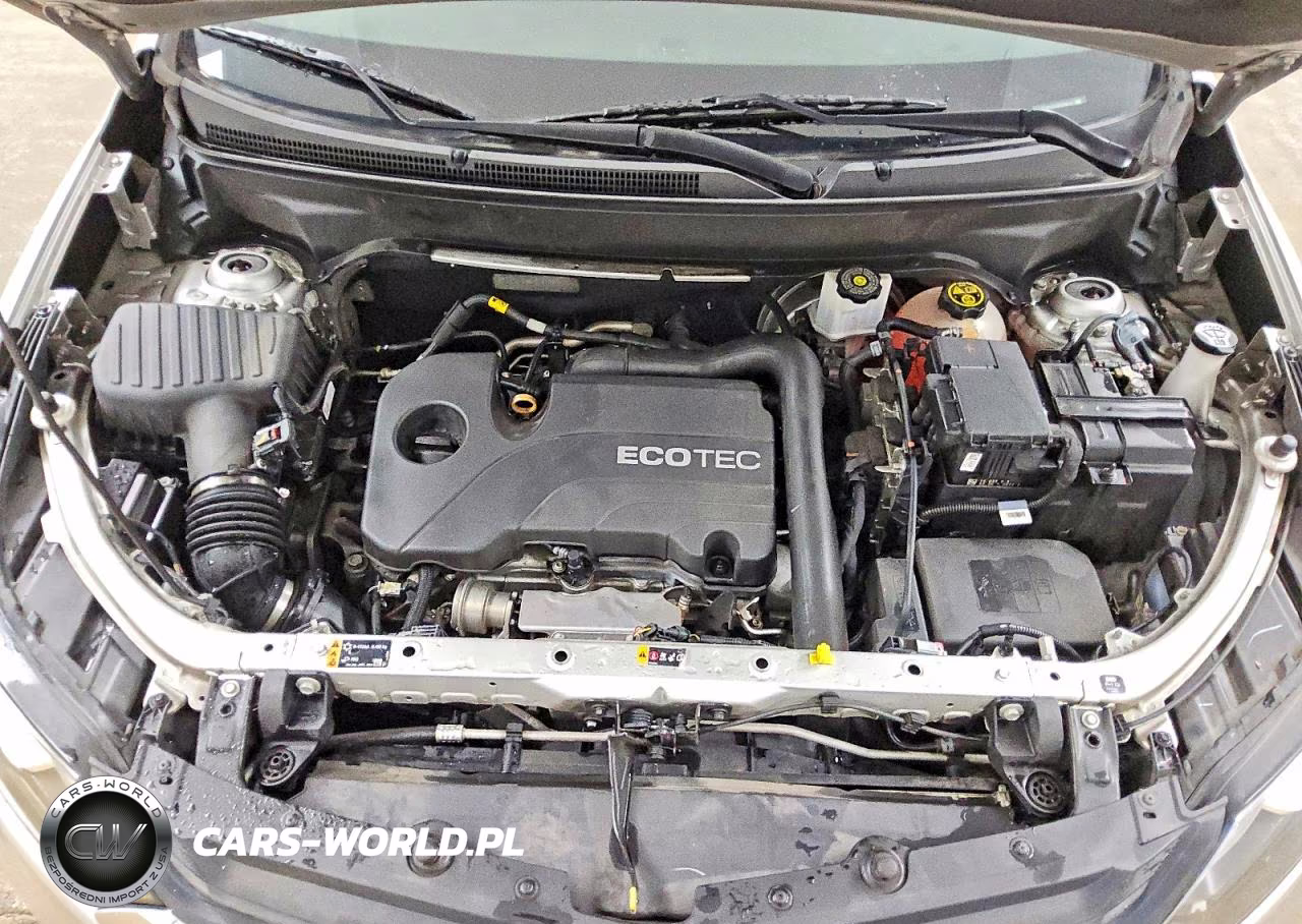 2021 Chevrolet Equinox Lt VIN:3GNAXJEV5MS161394 - 12