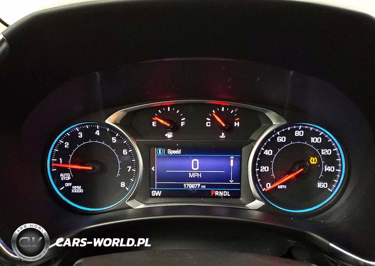 2021 Chevrolet Equinox Lt VIN:3GNAXJEV5MS161394 - 9