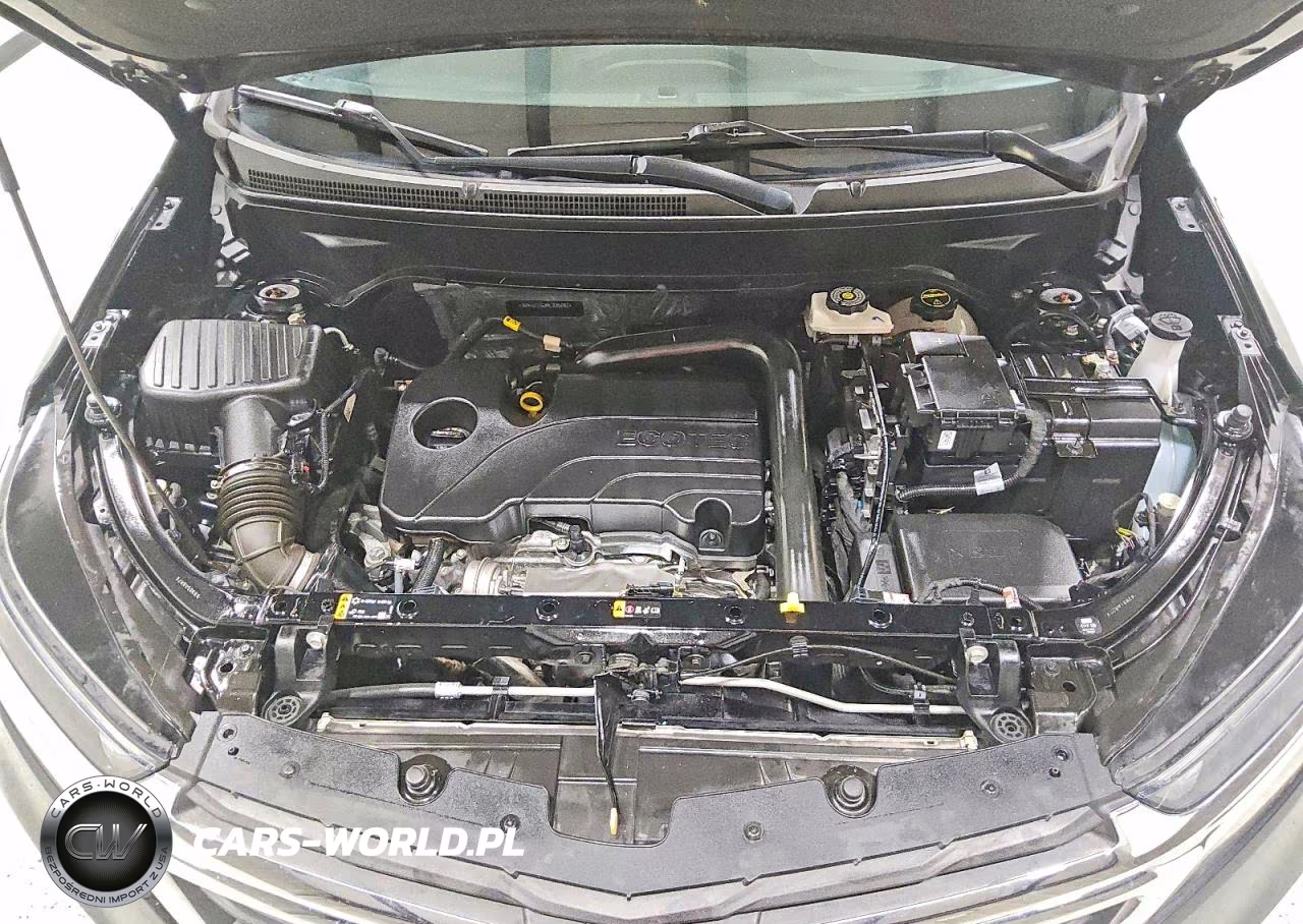 2024 Chevrolet Equinox Ls VIN:3GNAXFEG3RL225092 - 12