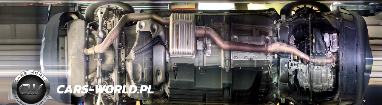 2024 Chevrolet Equinox Ls VIN:3GNAXFEG3RL225092 - 14