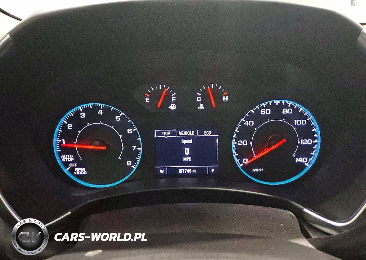 2024 Chevrolet Equinox Ls VIN:3GNAXFEG3RL225092 - 9